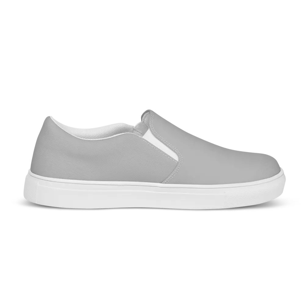 Halbschuh Men product image (6)