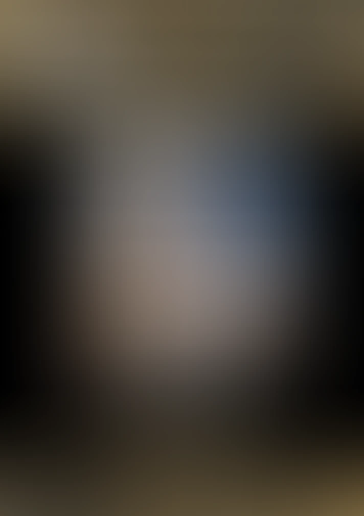 Video thumbnail background