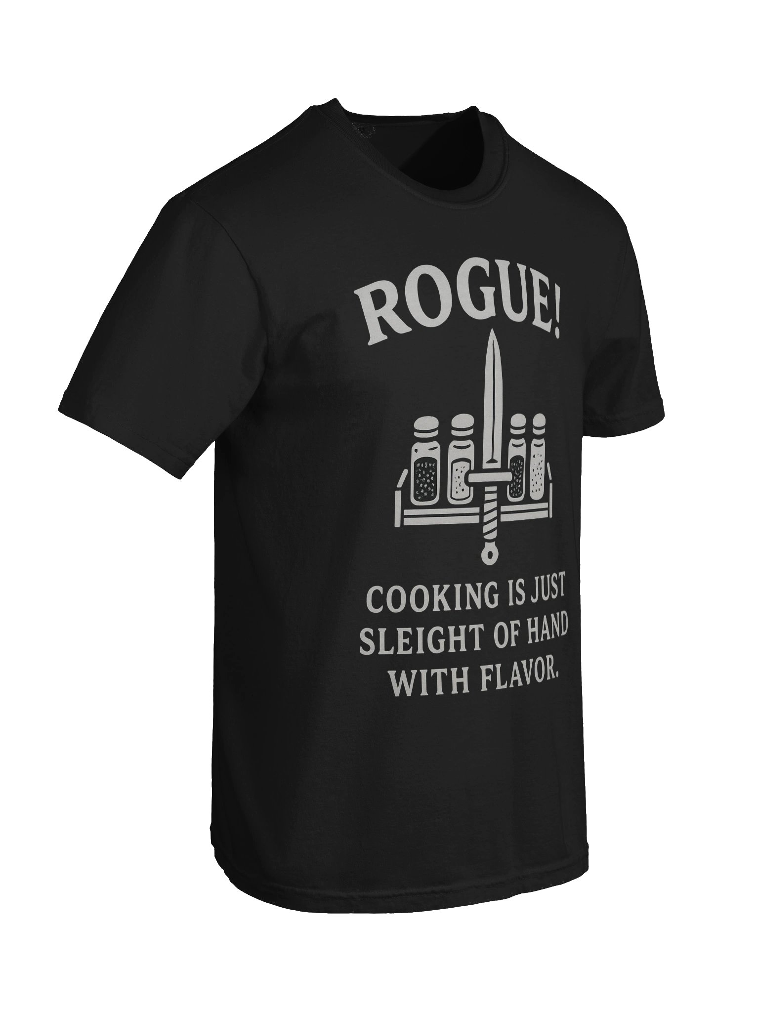 ROGUE product image (100)