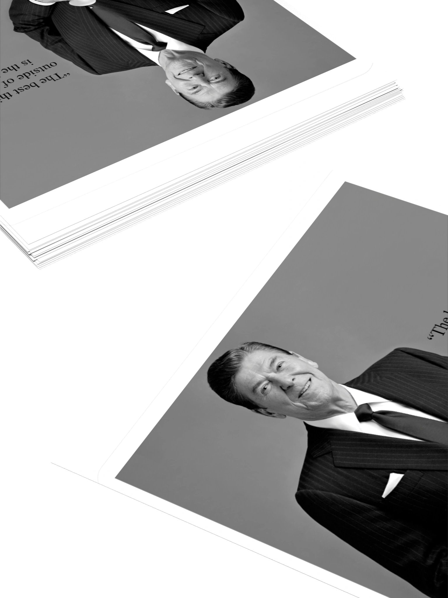 Trickle Down Zinganomics product image (11)