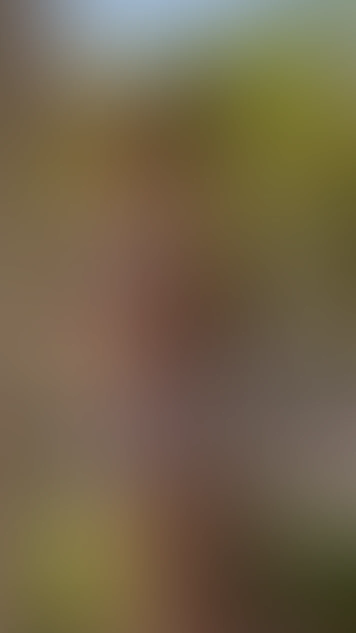 Video thumbnail background