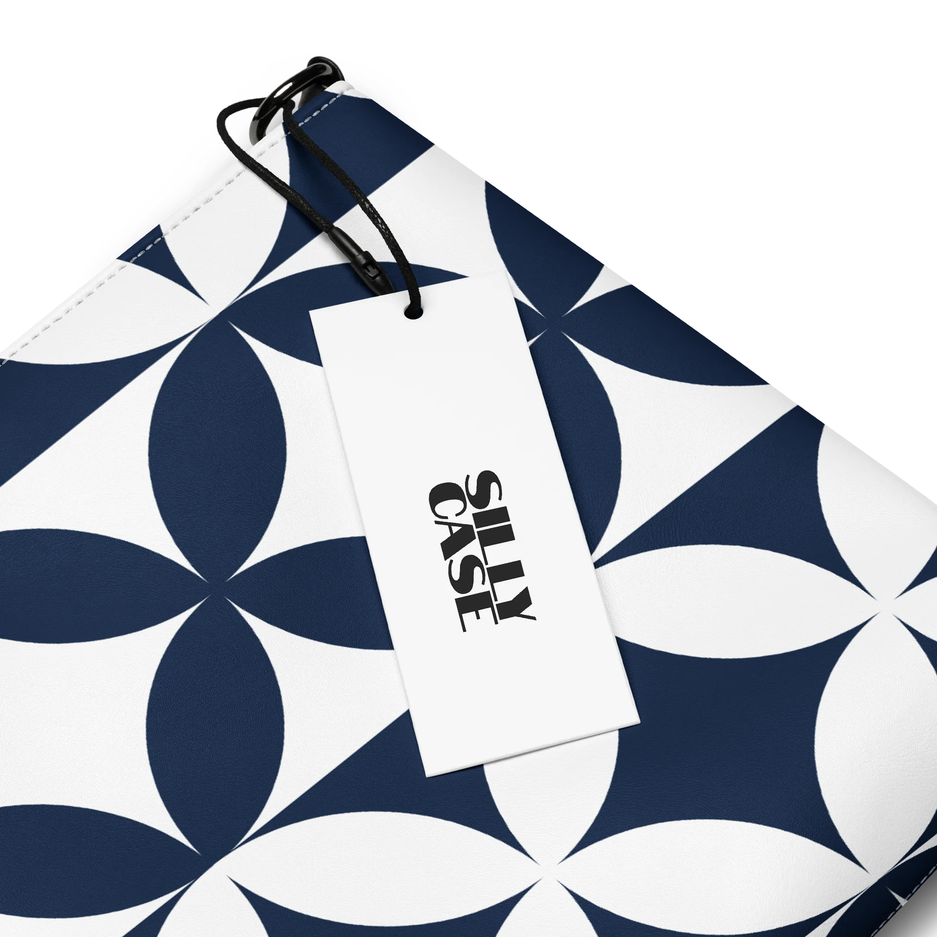 Checkmate Carry Crossbody Bag product image (4)