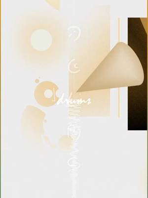 the pieces of Pons Theme #bitwig #aftereffects #photoshop #folktronica #soundtrack 