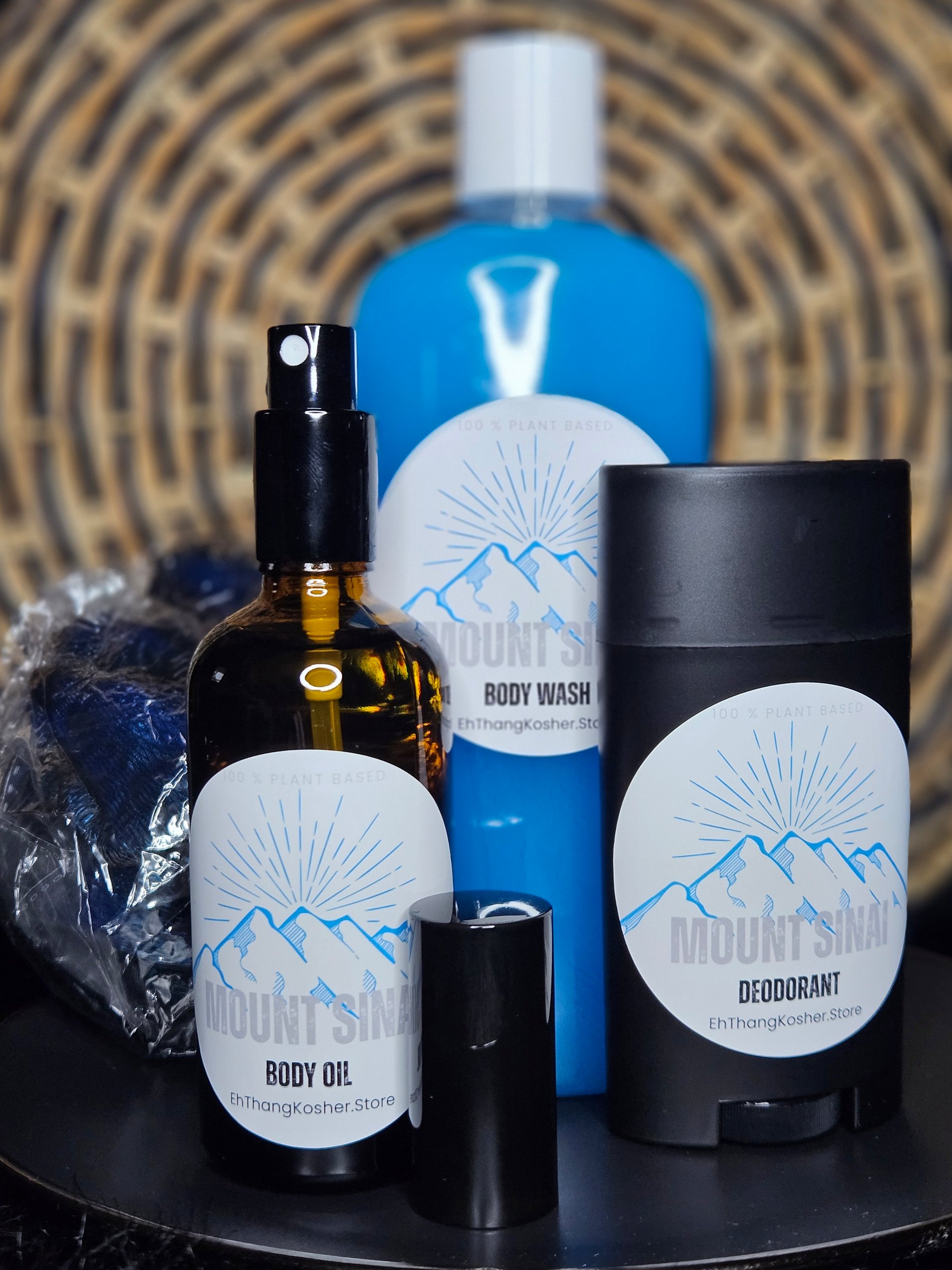 MOUNT SINAI SKIN BARRIER BUNDLE product image (1)