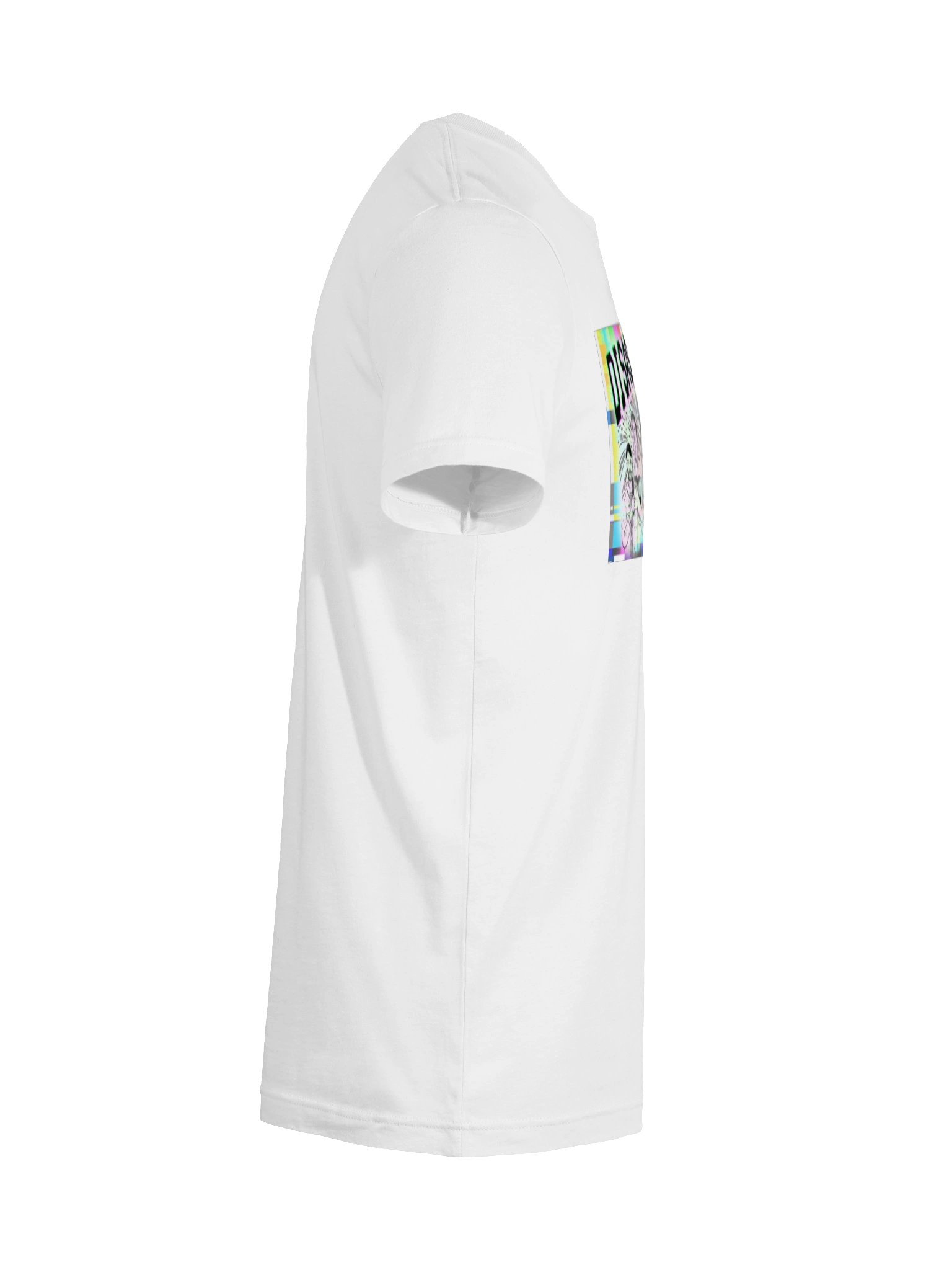 DISASTERPIECE CLASSIC product image (20)