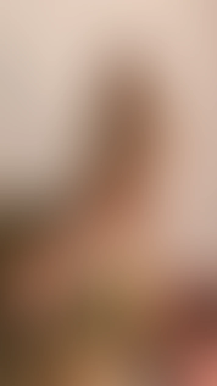 Video thumbnail background