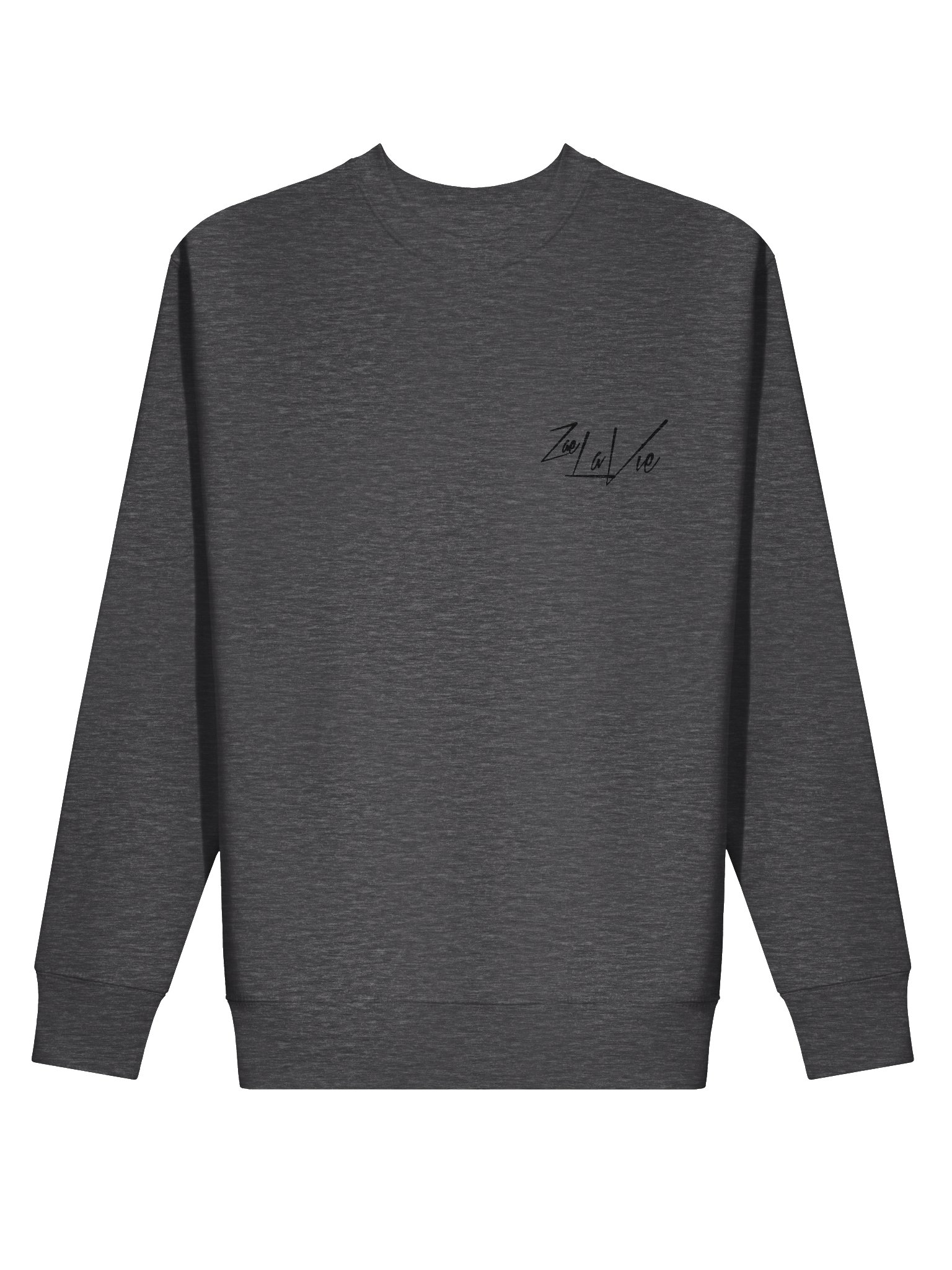 Zae Lavie Crew product image (2)
