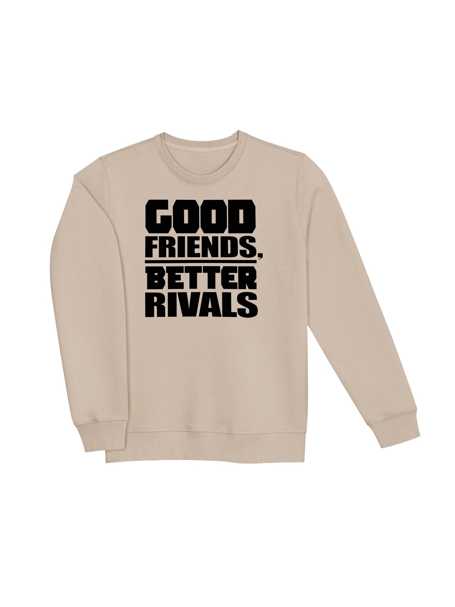 Bragging Rights Crewneck Sweatshirt product image (8)
