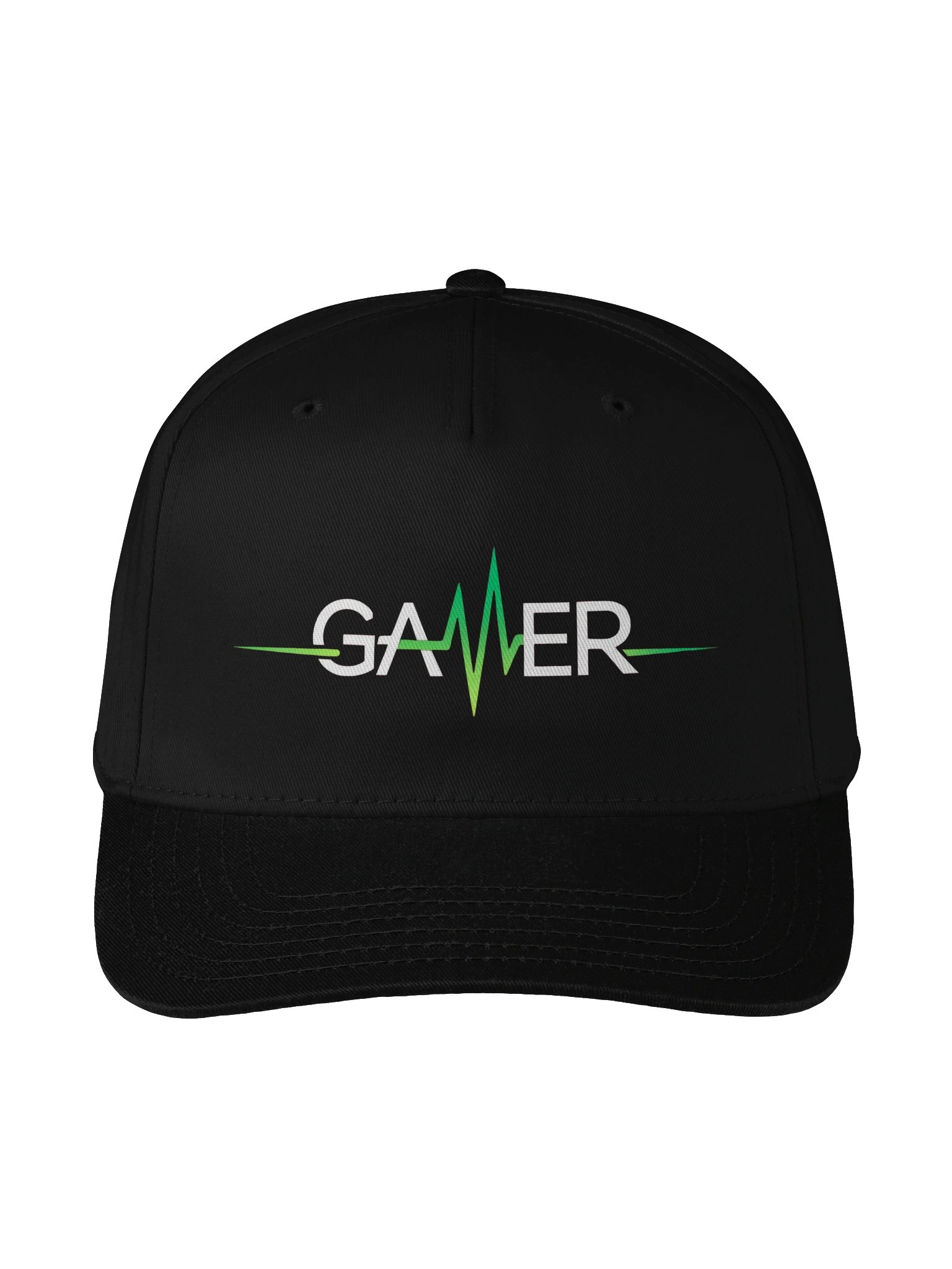 Hat - GAMER product image (1)