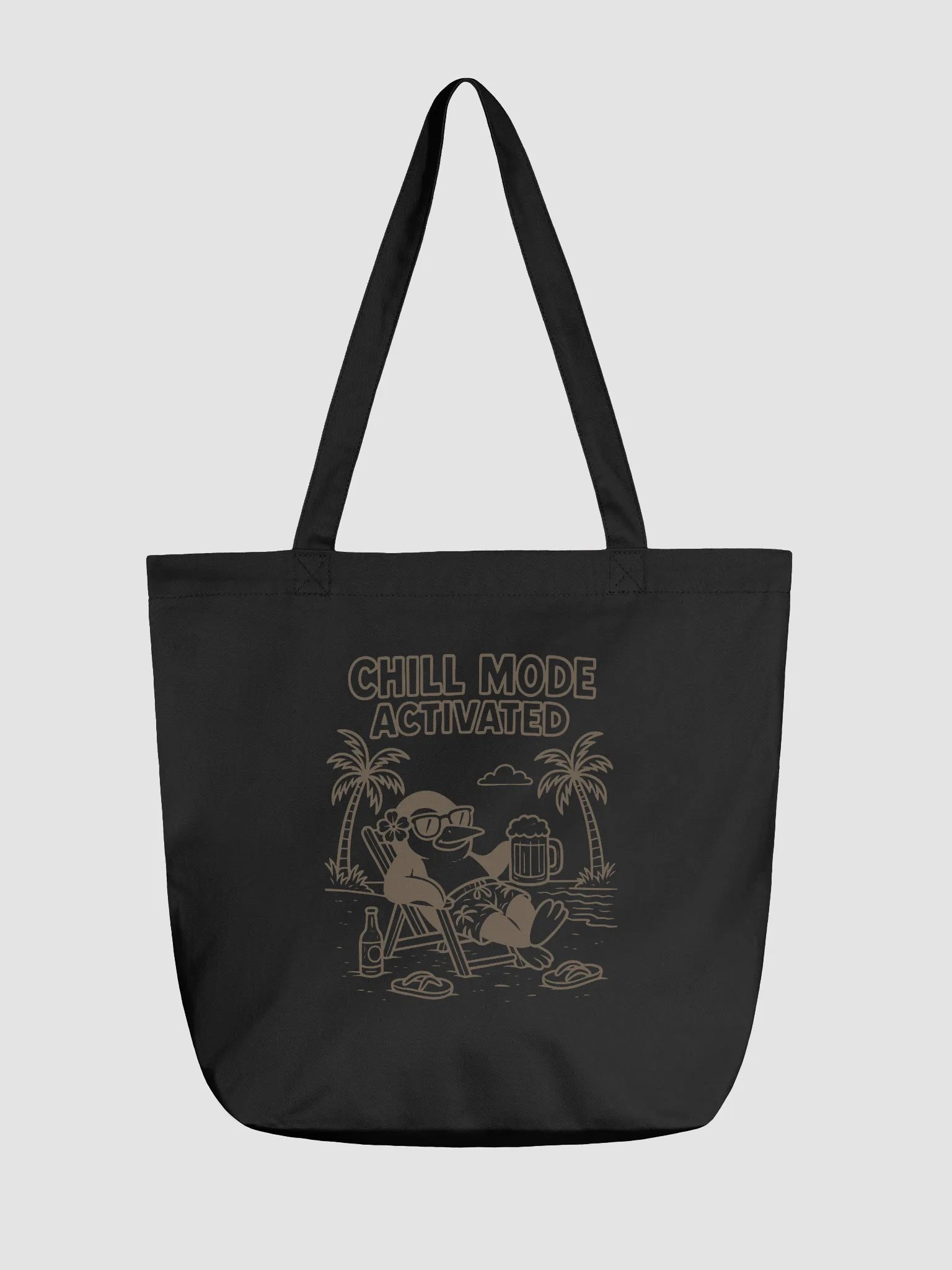 Chill Mode Activated product image (2)