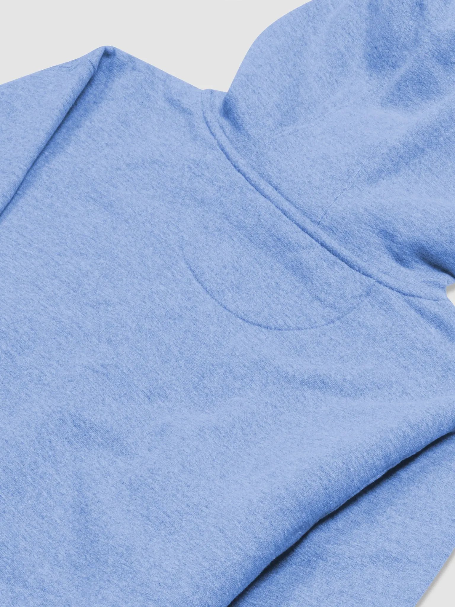 Legacy Script - Unisex Hoodie product image (4)