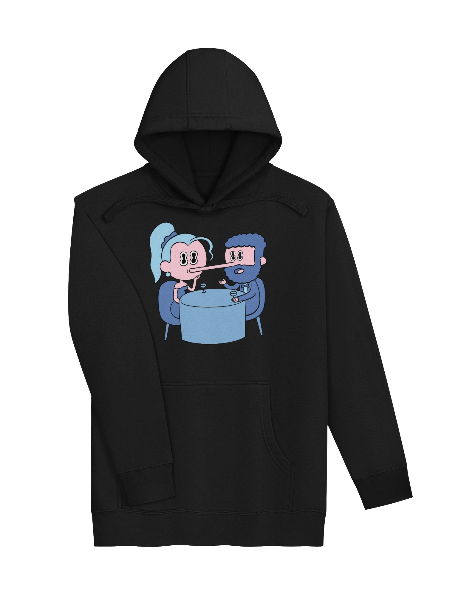 First date product image (3)