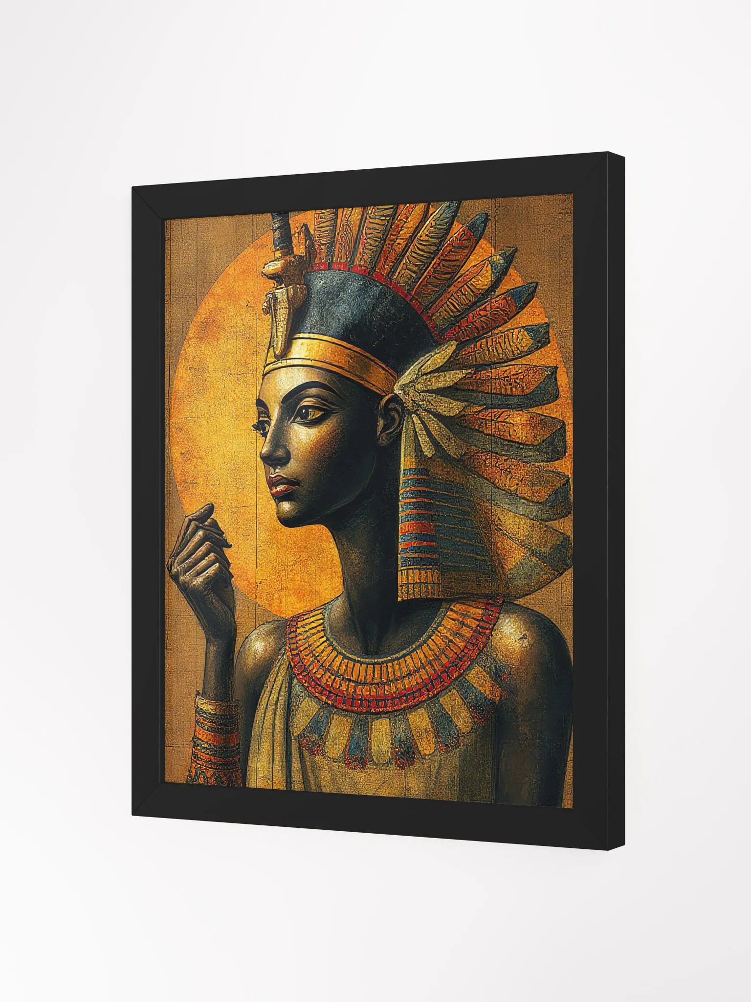 Amani (Peace) product image (10)