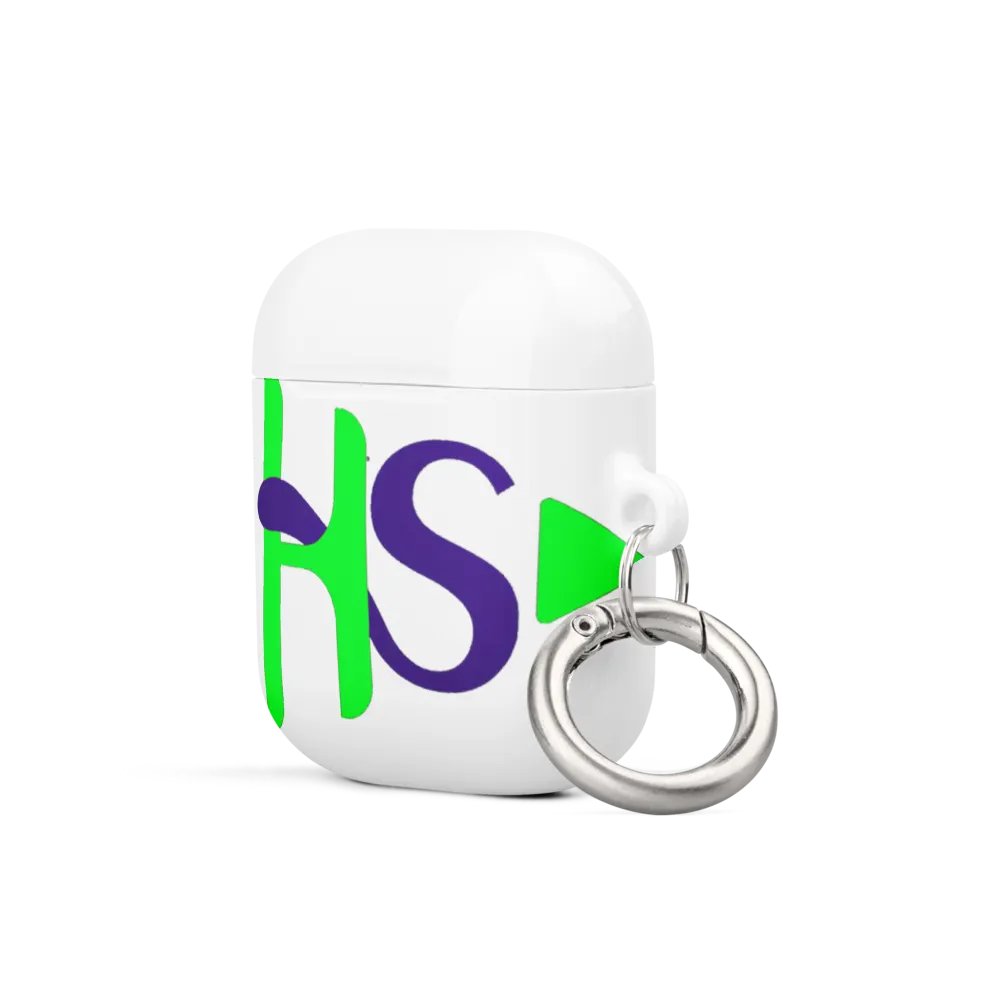 AirPods product image (6)