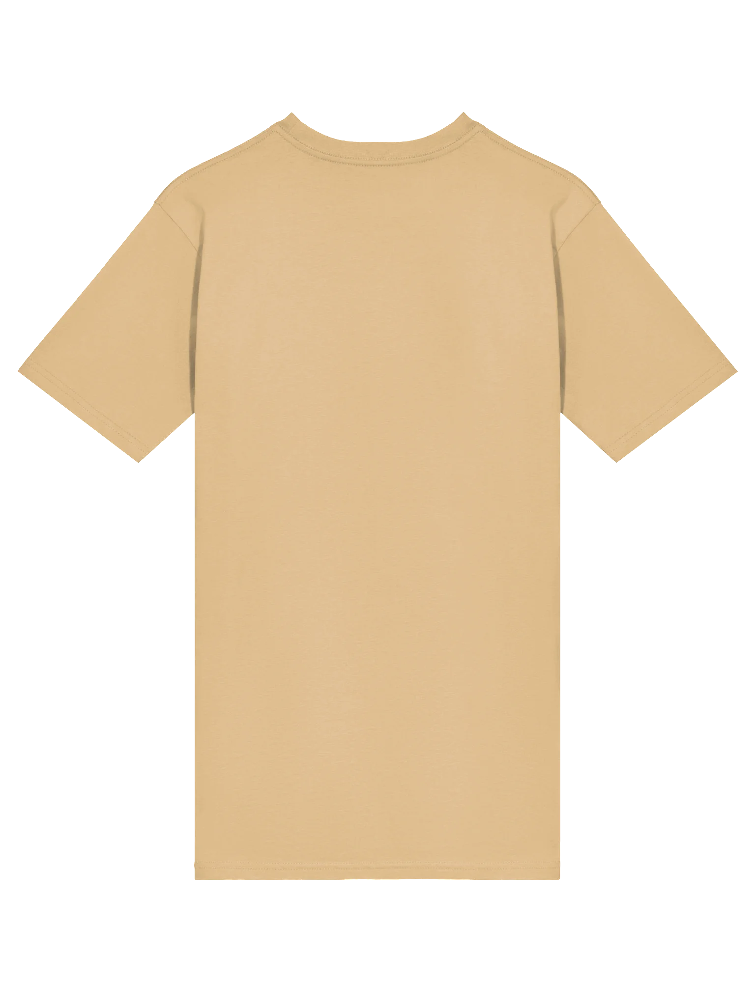 Smokey Elegance Tee Set product image (59)