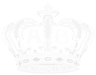 Auditing Britain