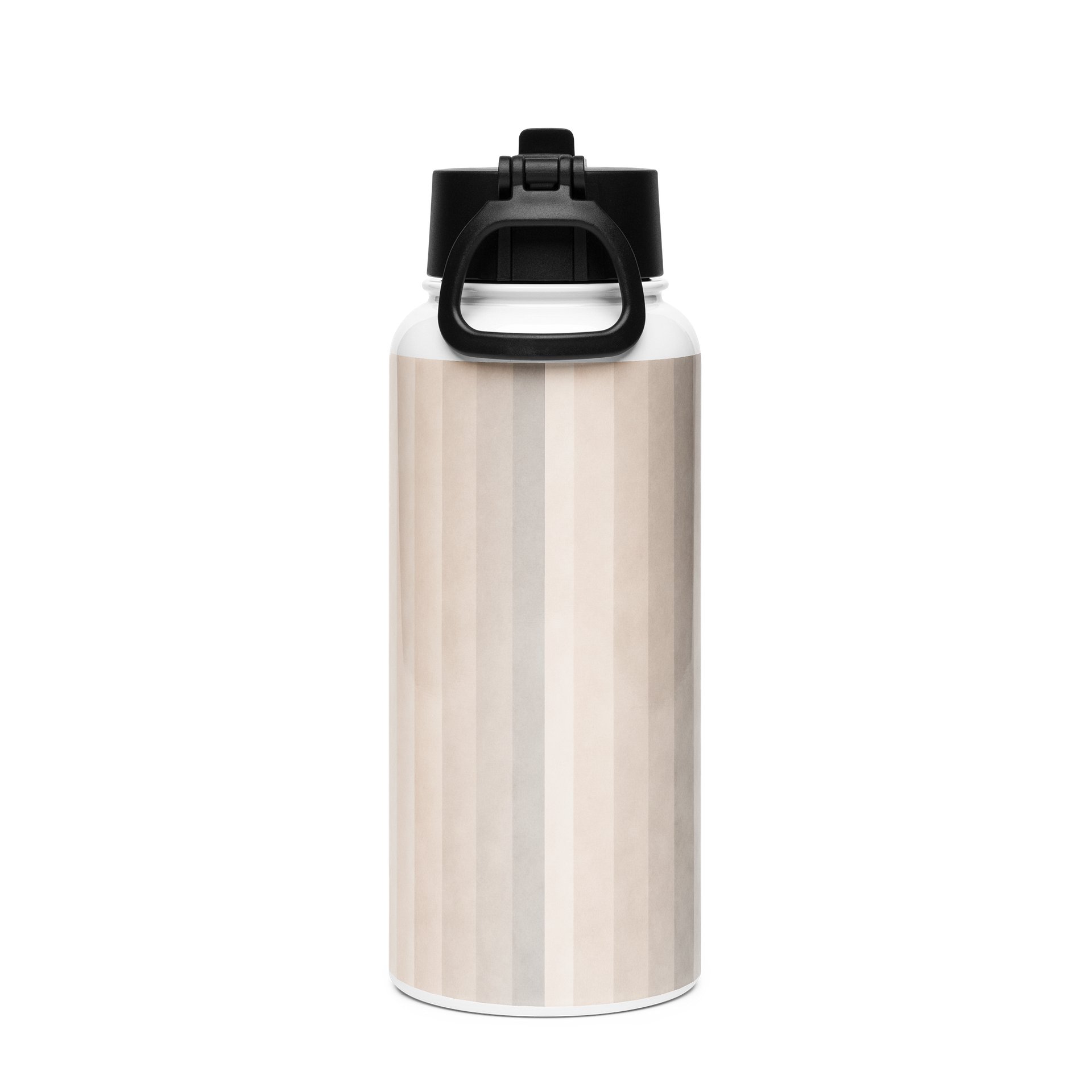 Sideline Essentials 32 oz Water Bottle product image (3)