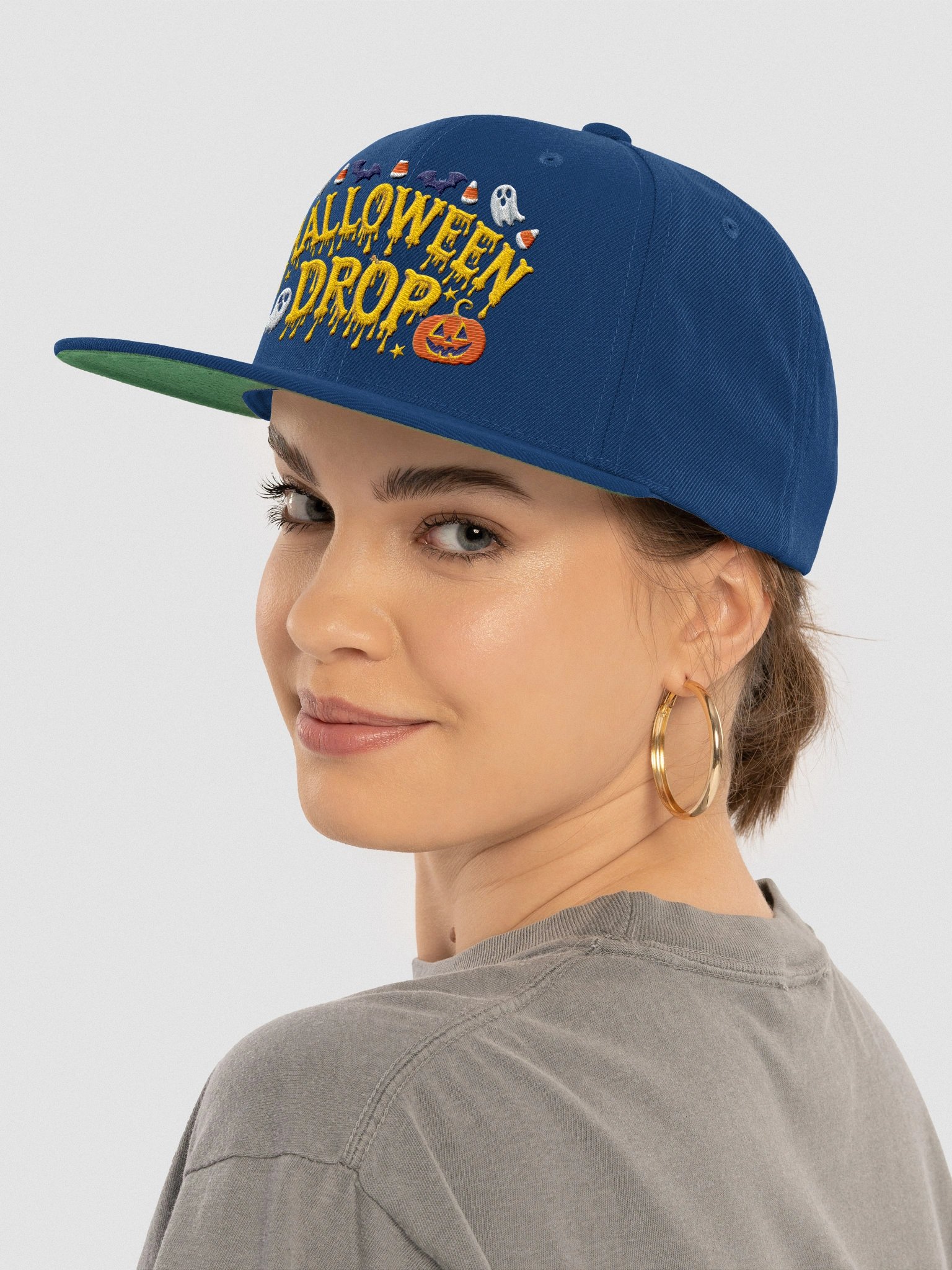Halloween Drop product image (5)