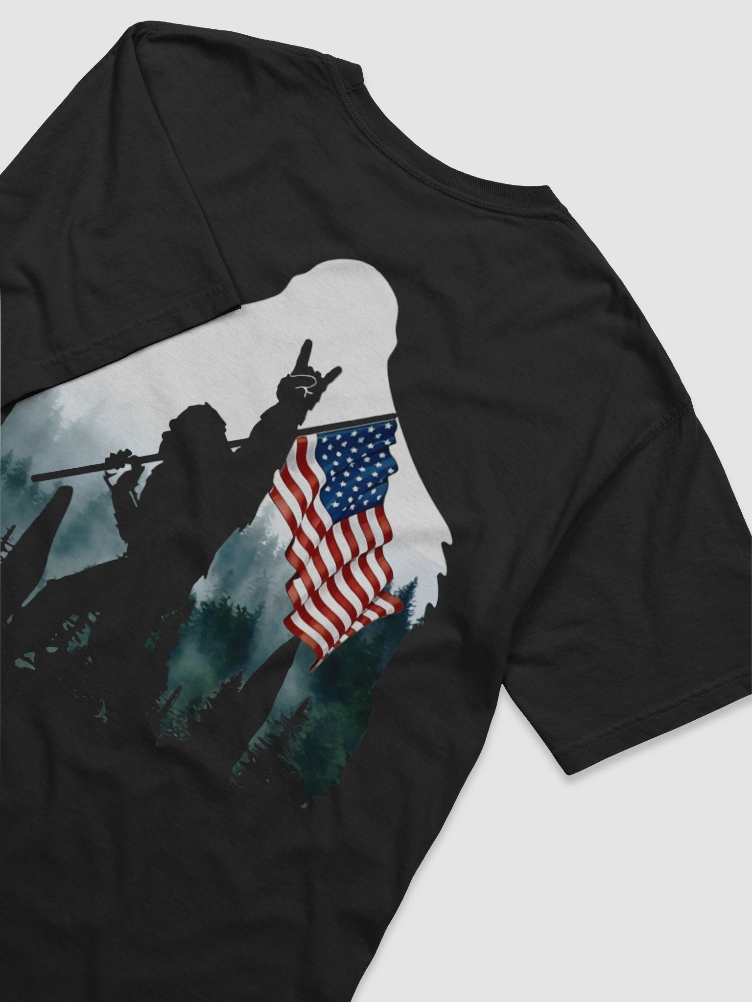 American Legend product image (4)