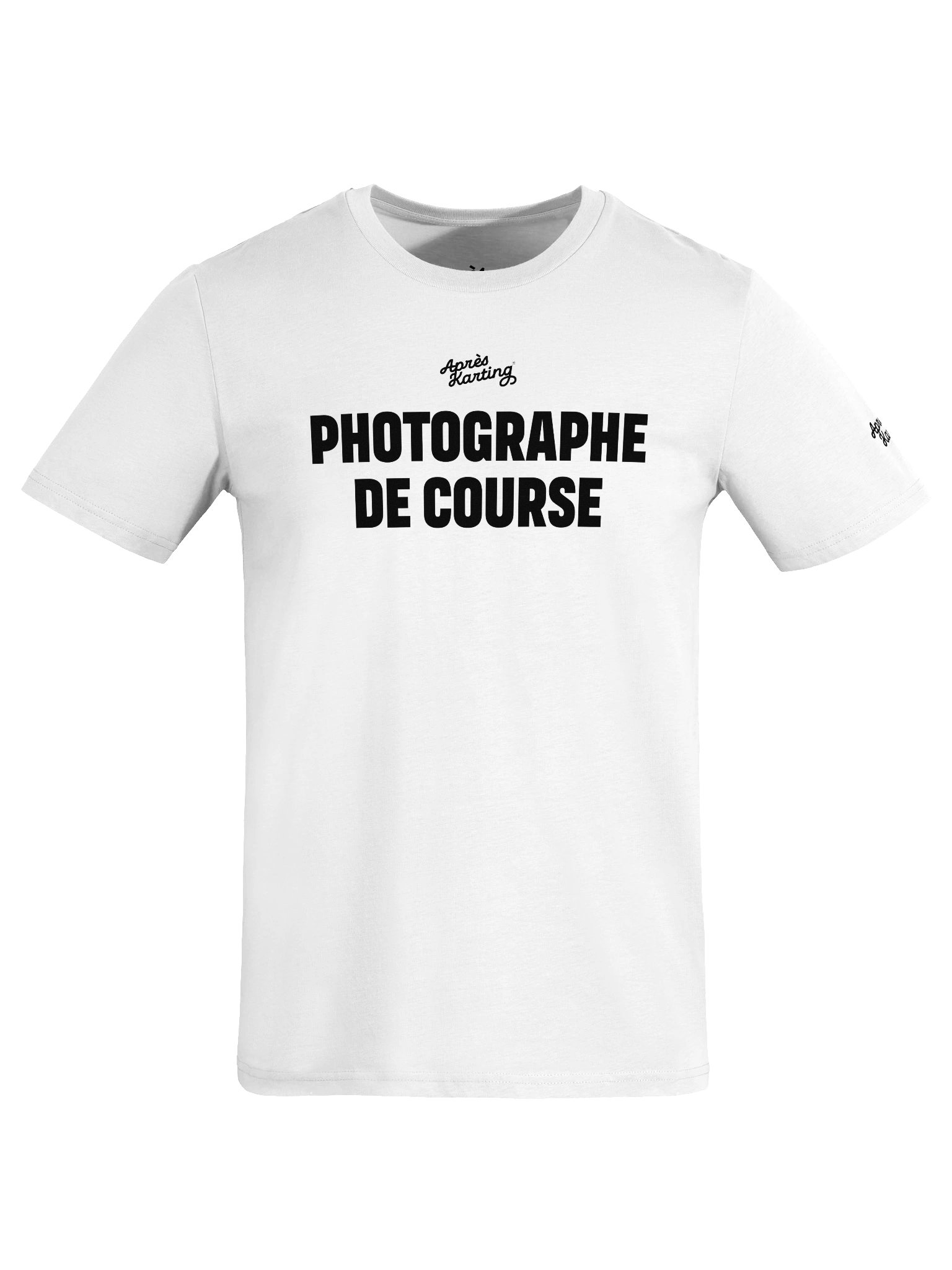 Photographe de Course product image (37)