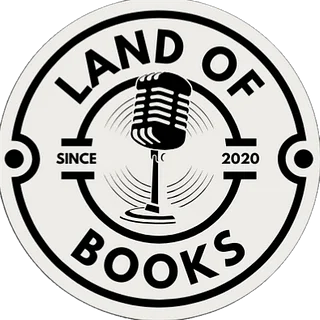 Land of books