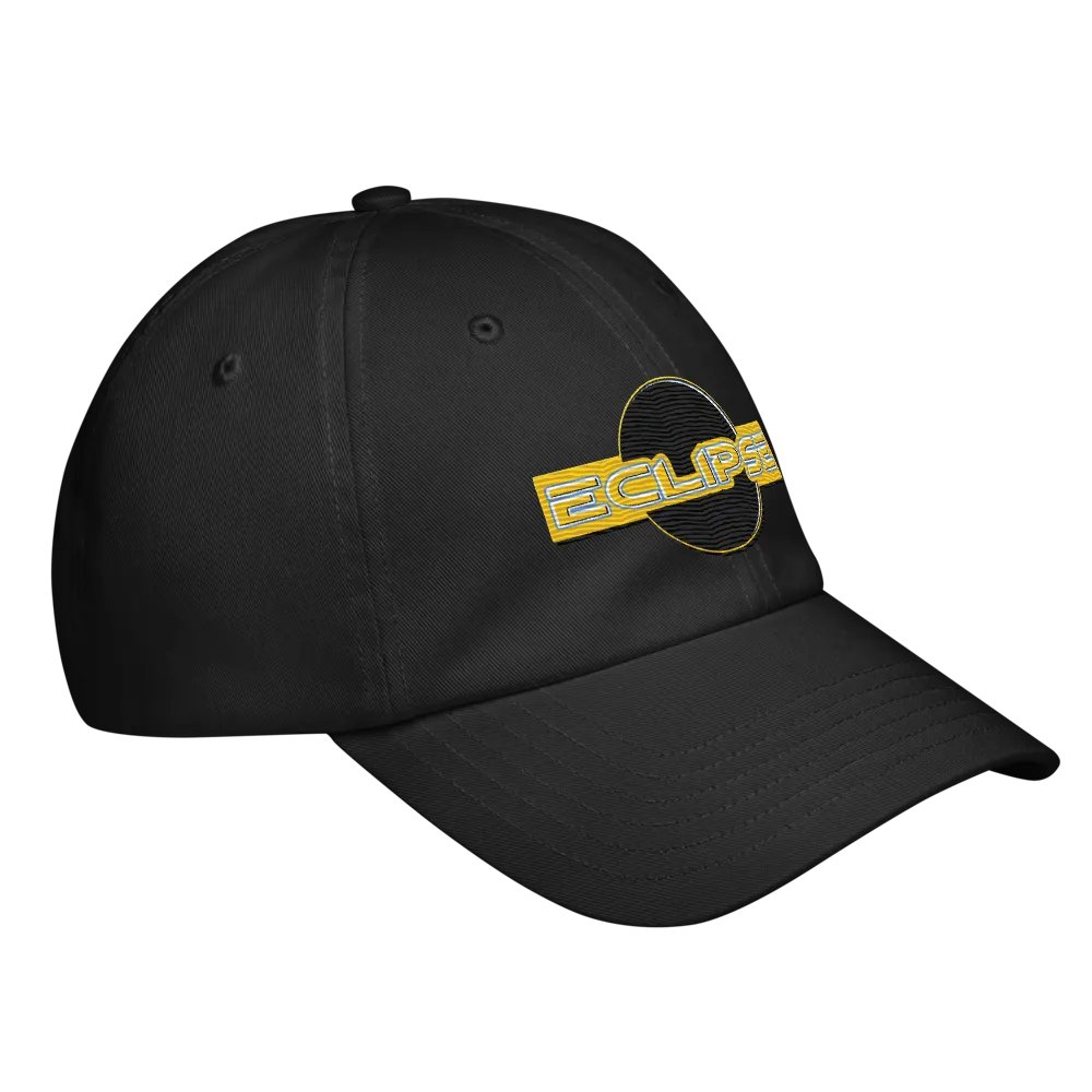 Eclipse Hat product image (8)