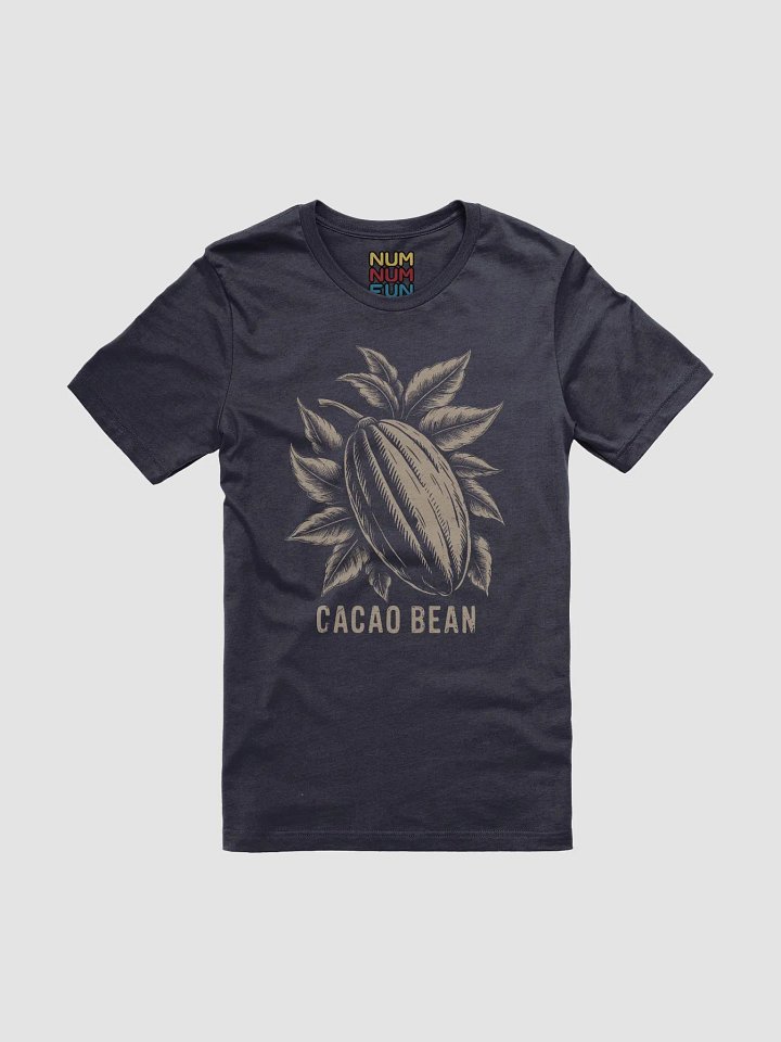 Cacao Bean product image (1)