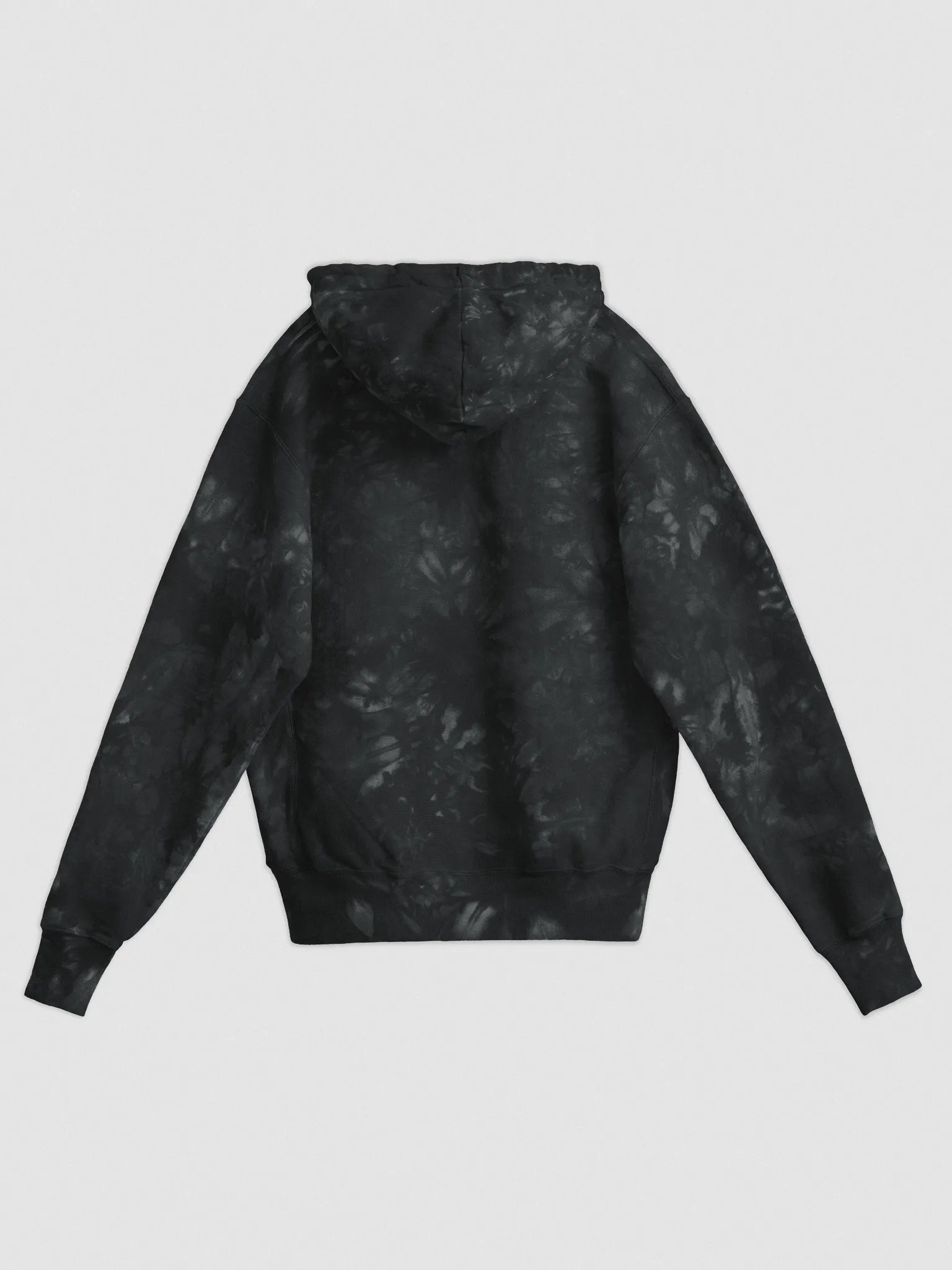 FGP with a STD HOODIE product image (6)
