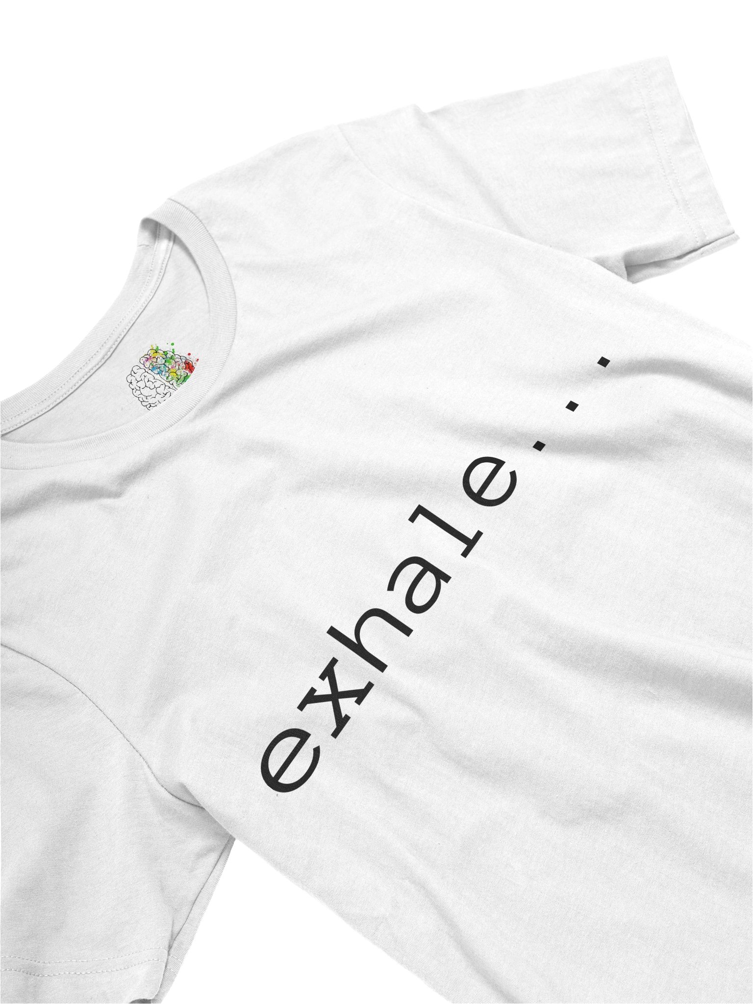 Exhale product image (3)