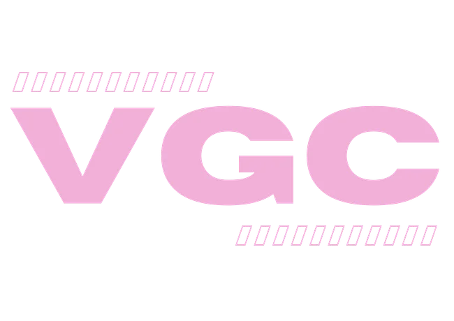VGC