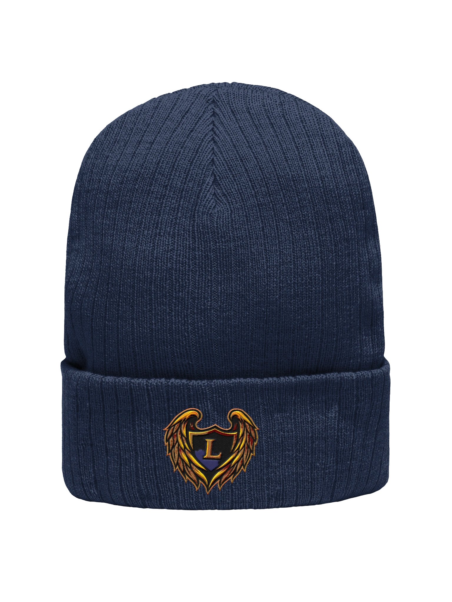 TOQUE! Aka Beanie product image (3)