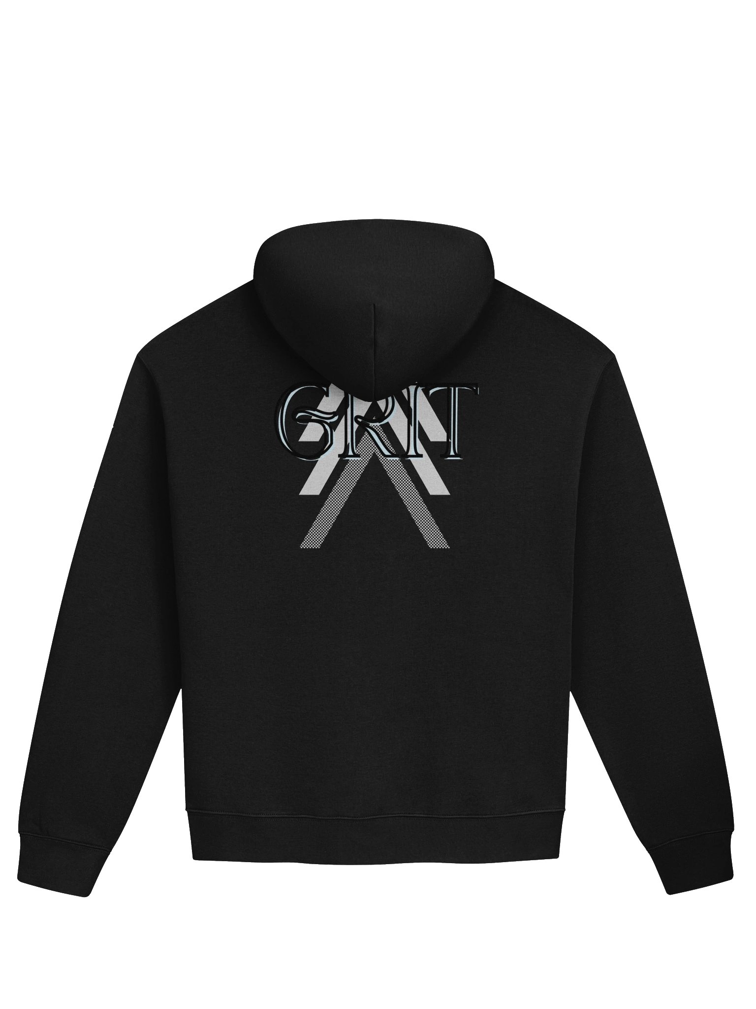 Minimal Letter G Hoodie product image (7)