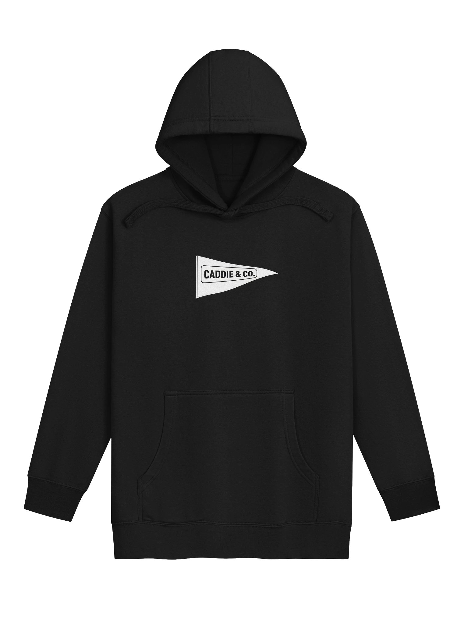 Men's Flag Hoodie product image (3)
