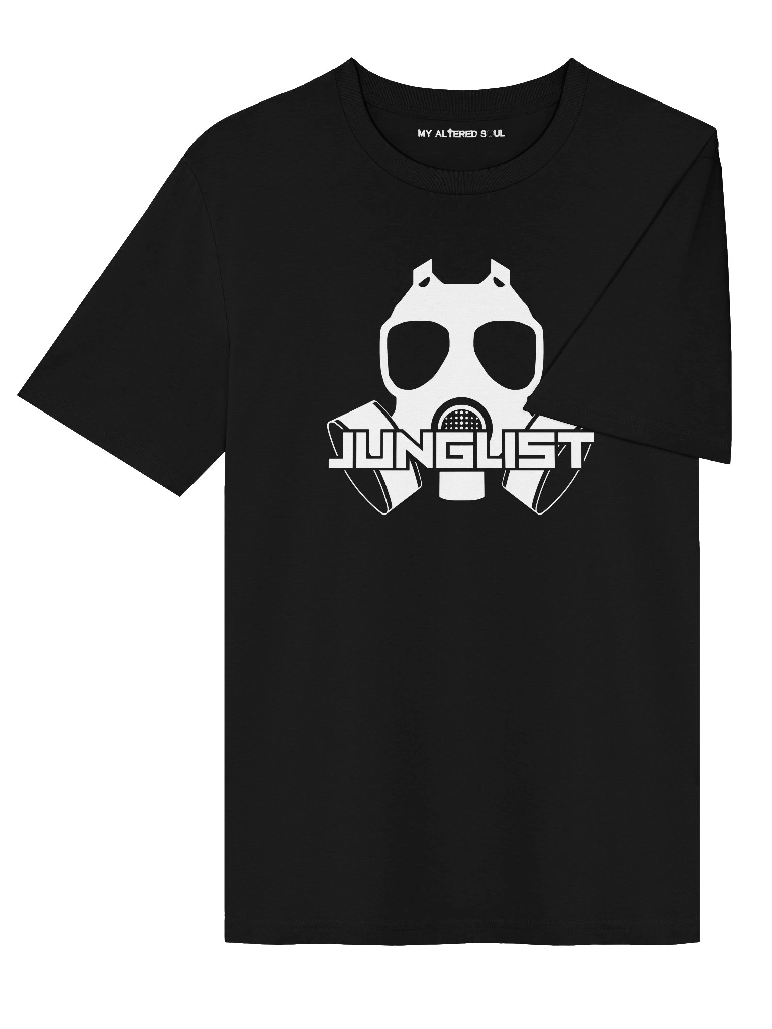 Gasmask product image (20)