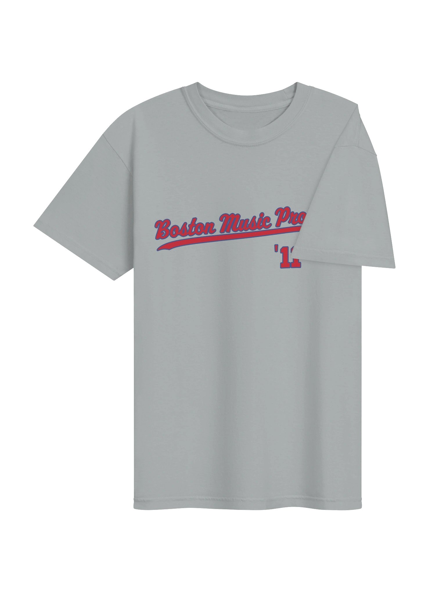 BMP Baseball product image (4)