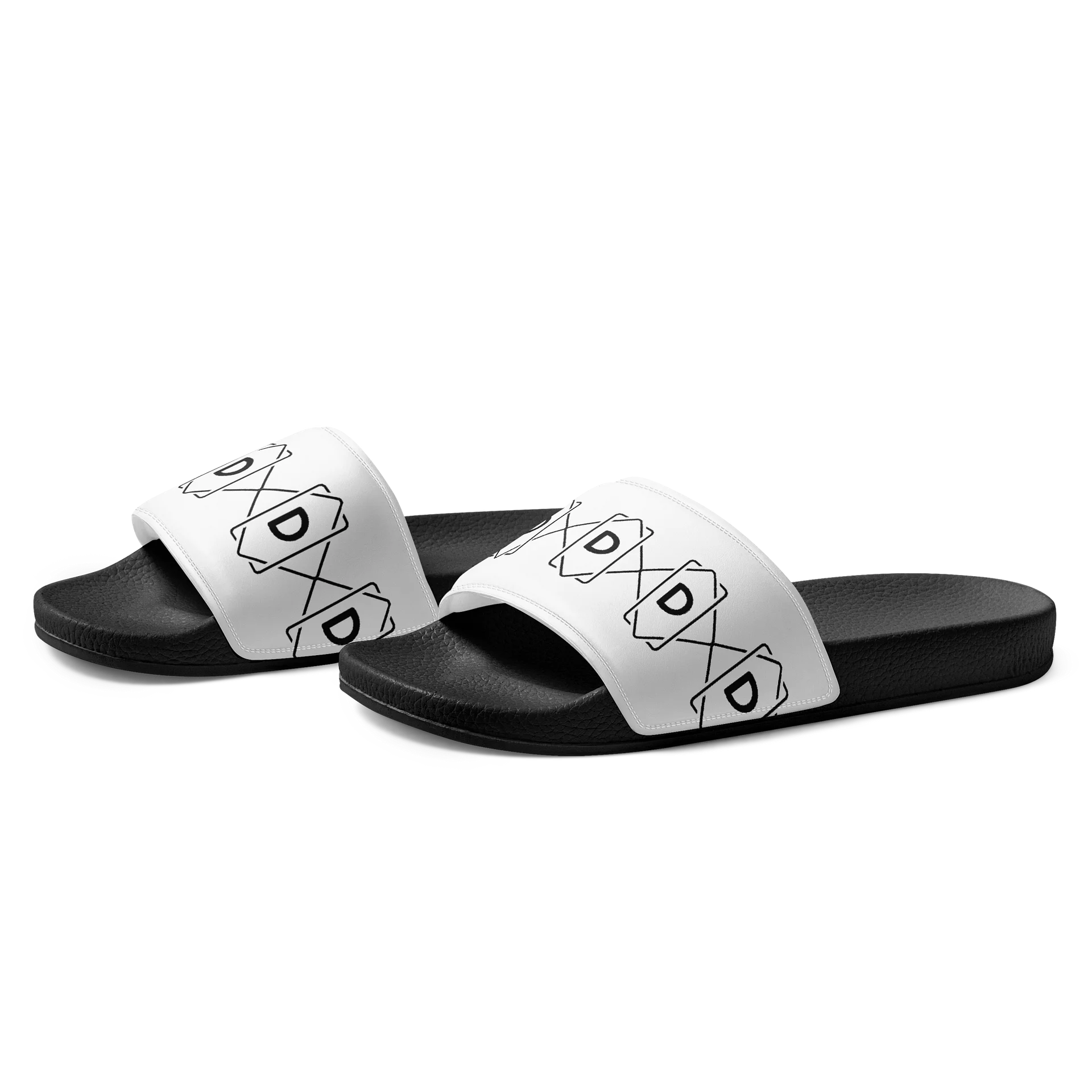 The DIMBER Paradigm Slides product image (2)
