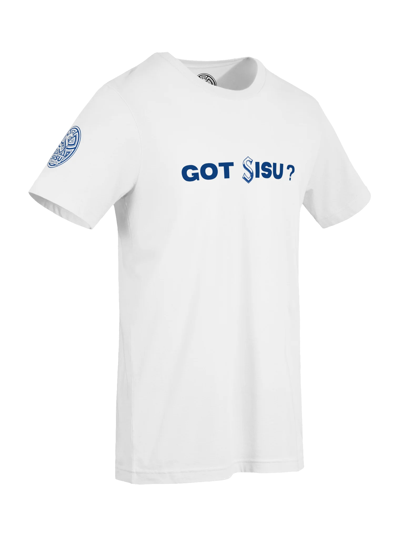 THE KFG FINNISH TEE product image (7)