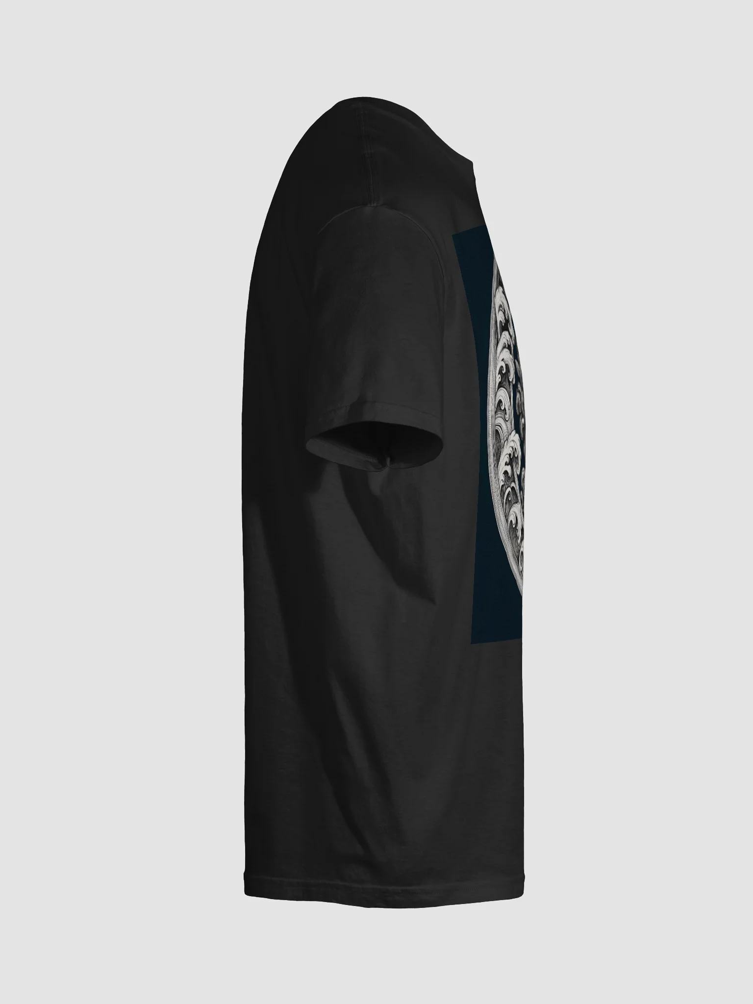Retris product image (10)