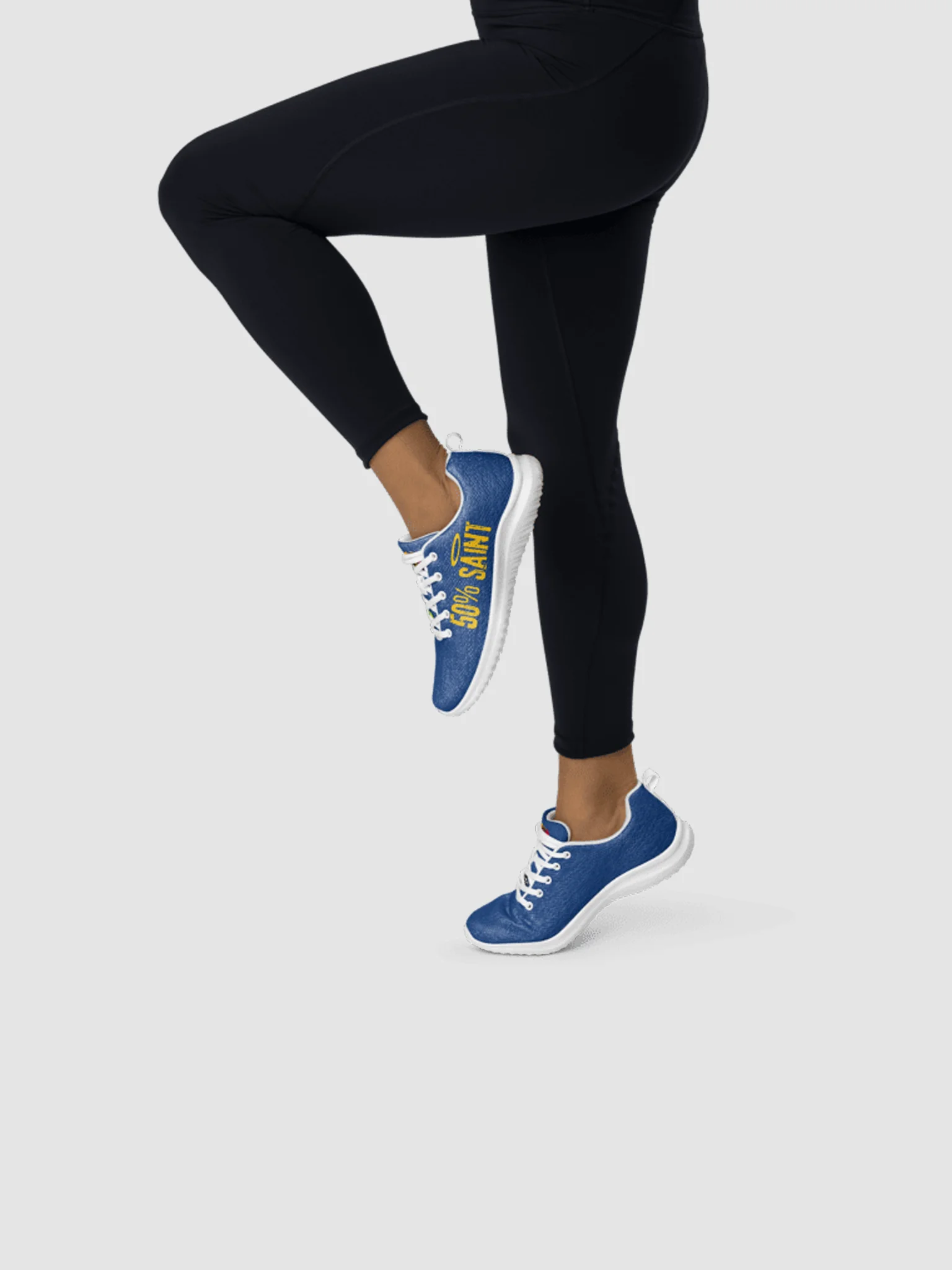 50 E 50 (donna) - Blue product image (10)