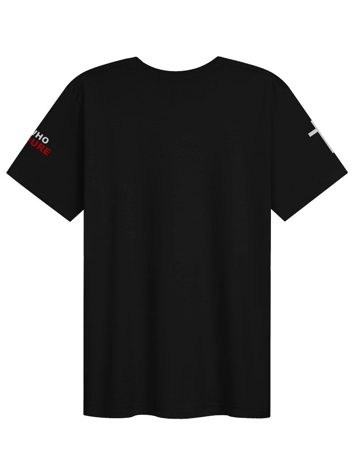 LIMITED EDITION America's 250th Birthday Shirt product image (2)