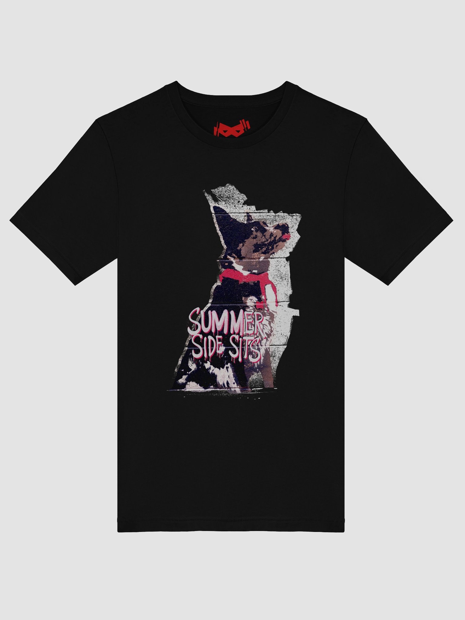 Summer Side Sits product image (5)