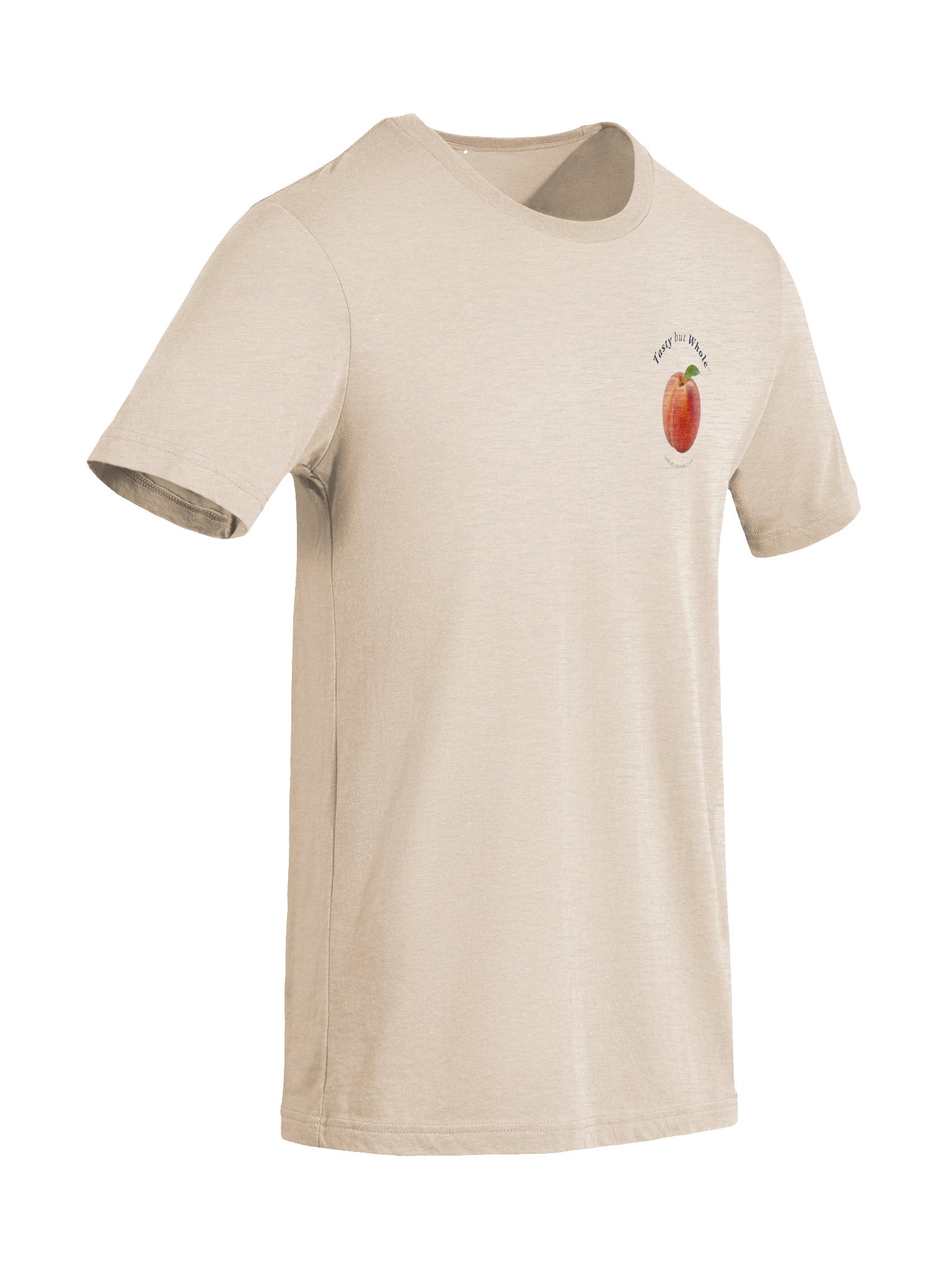 TBW Tee product image (9)