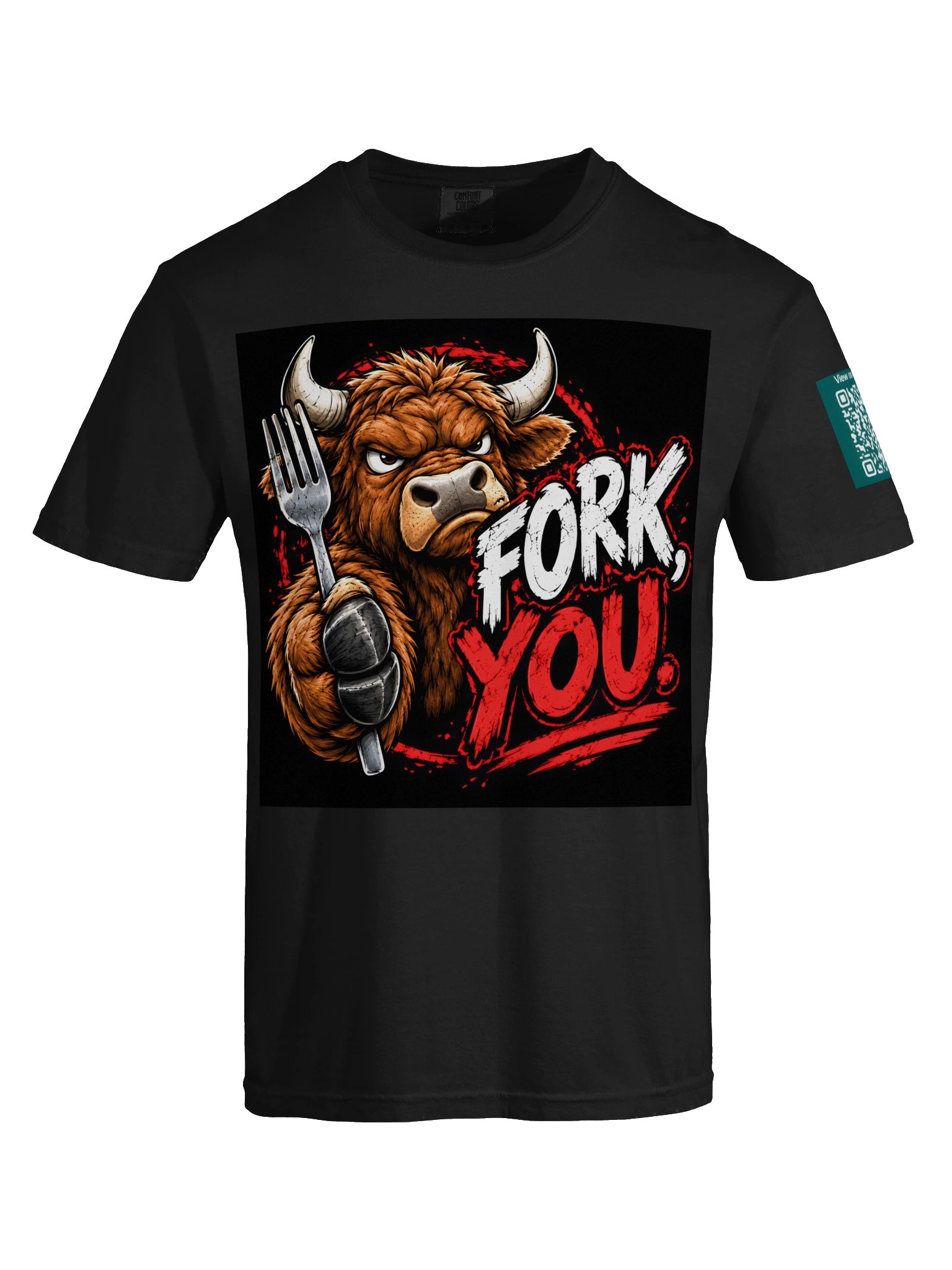 fork you product image (9)