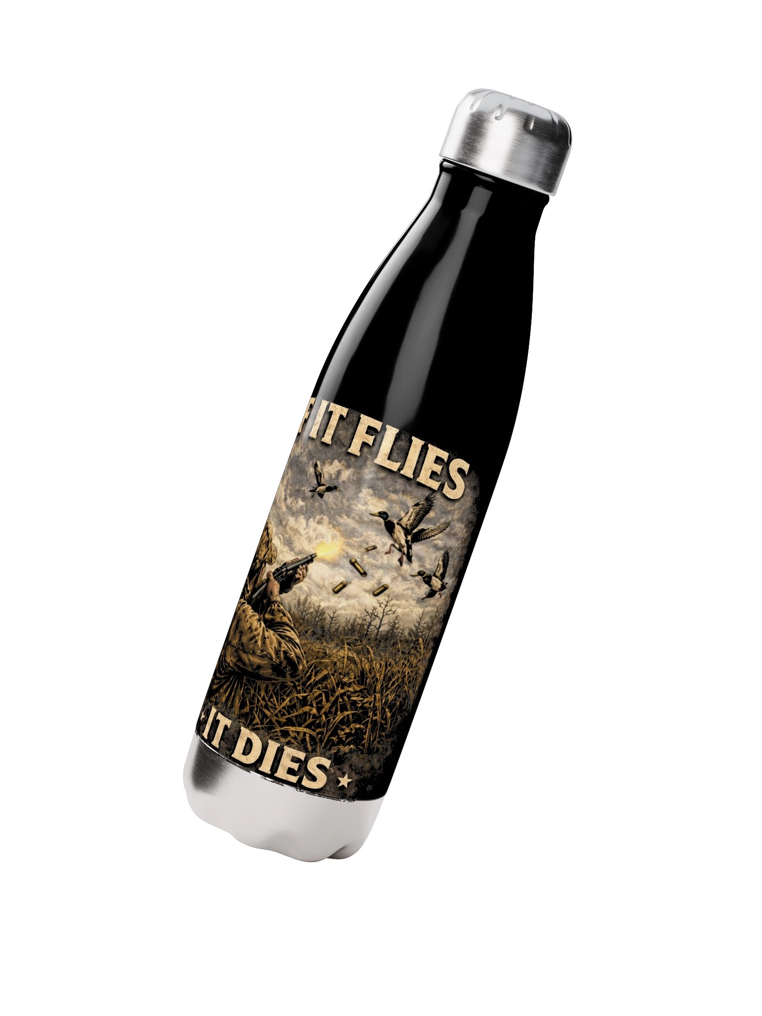 Duck Mug product image (2)