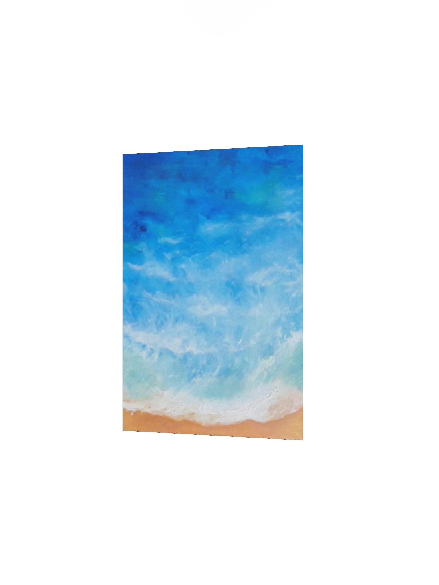 Oceans product image (1)