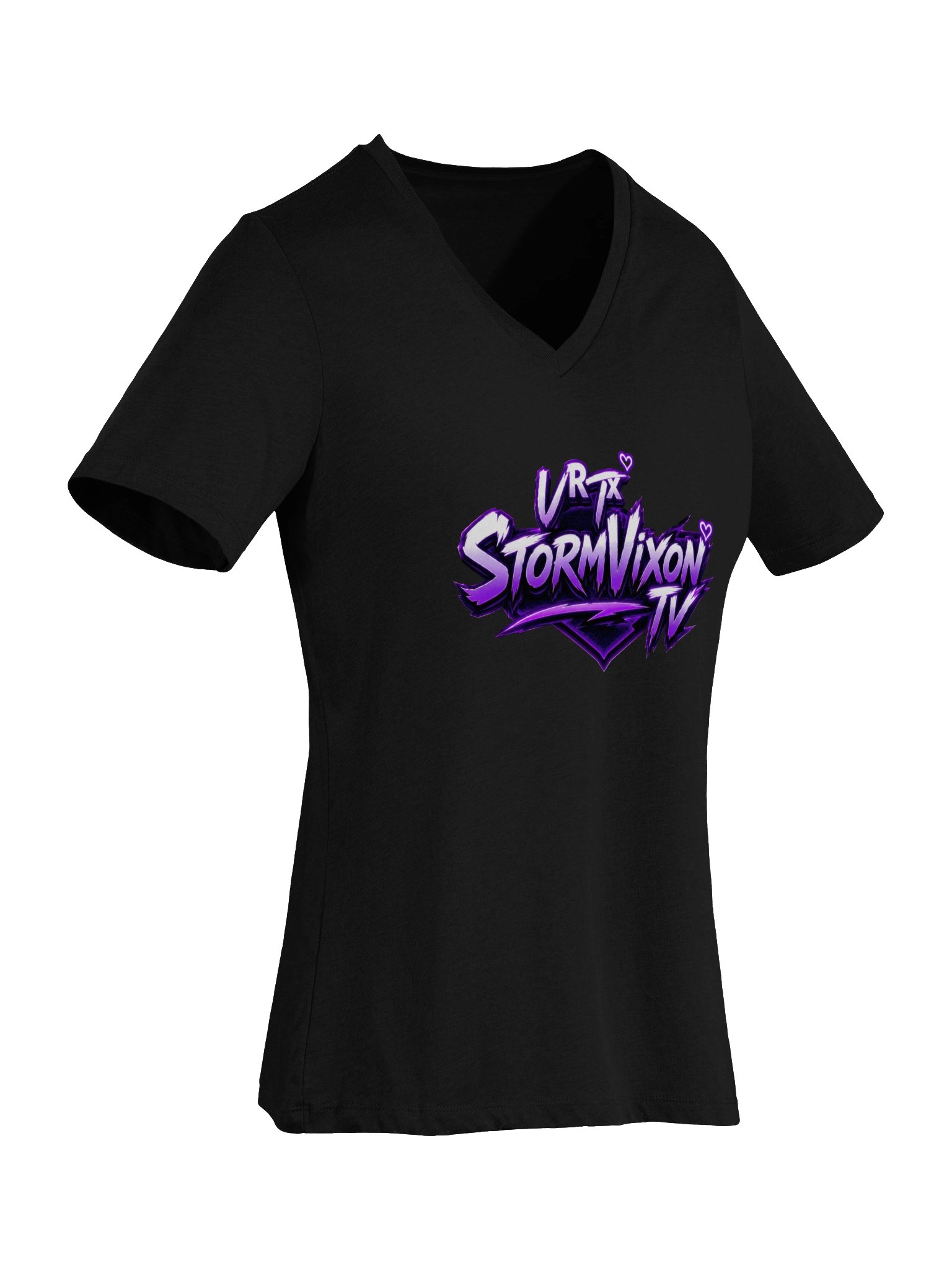 Personalized T-Shirt (Woman's) product image (10)