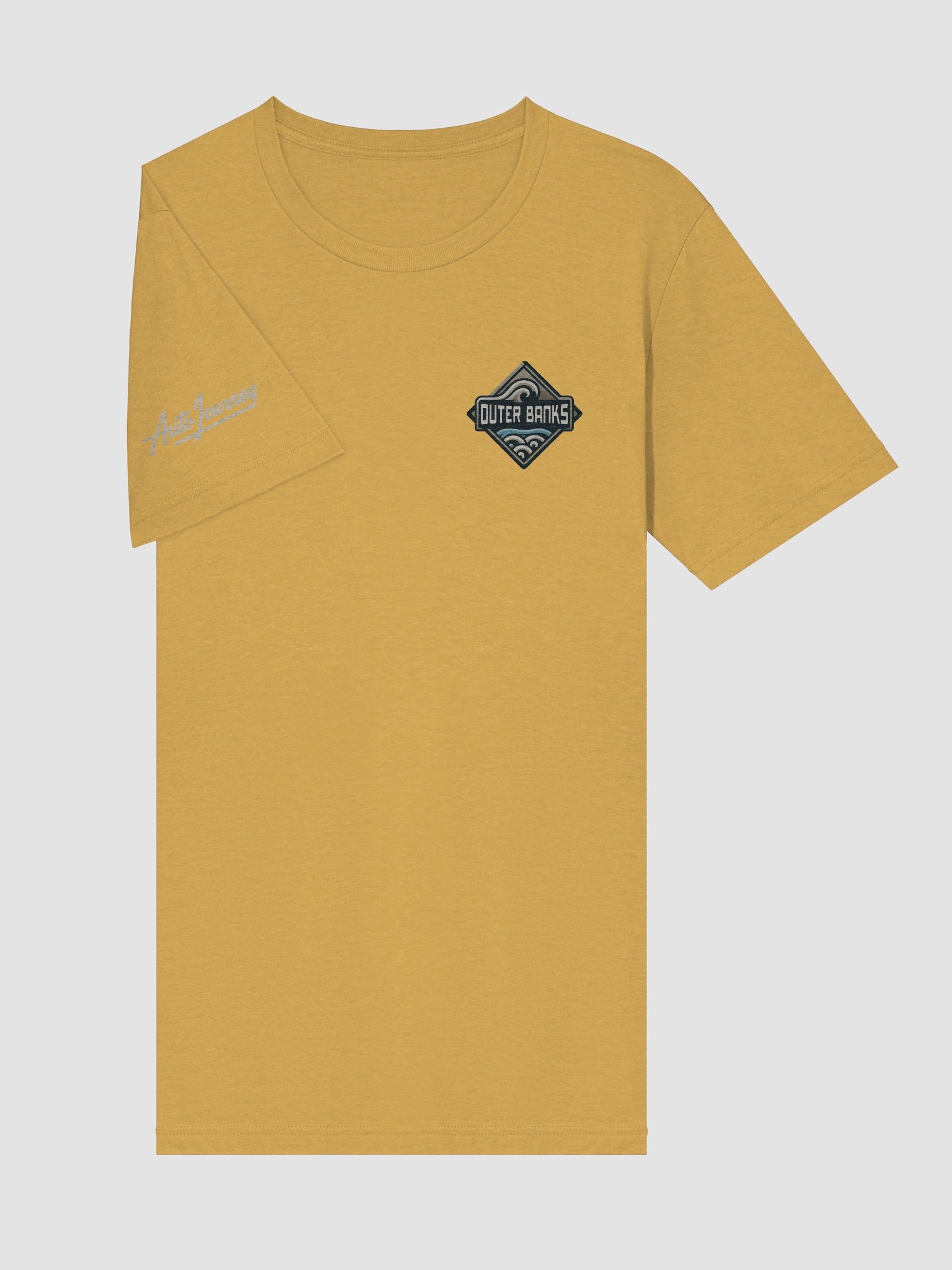 Outer Banks Tee product image (5)