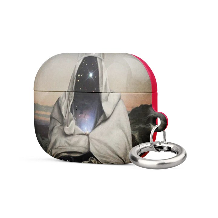 The Rose 11 product image (9)