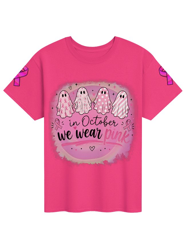 Limited Edition Fall Merch!!