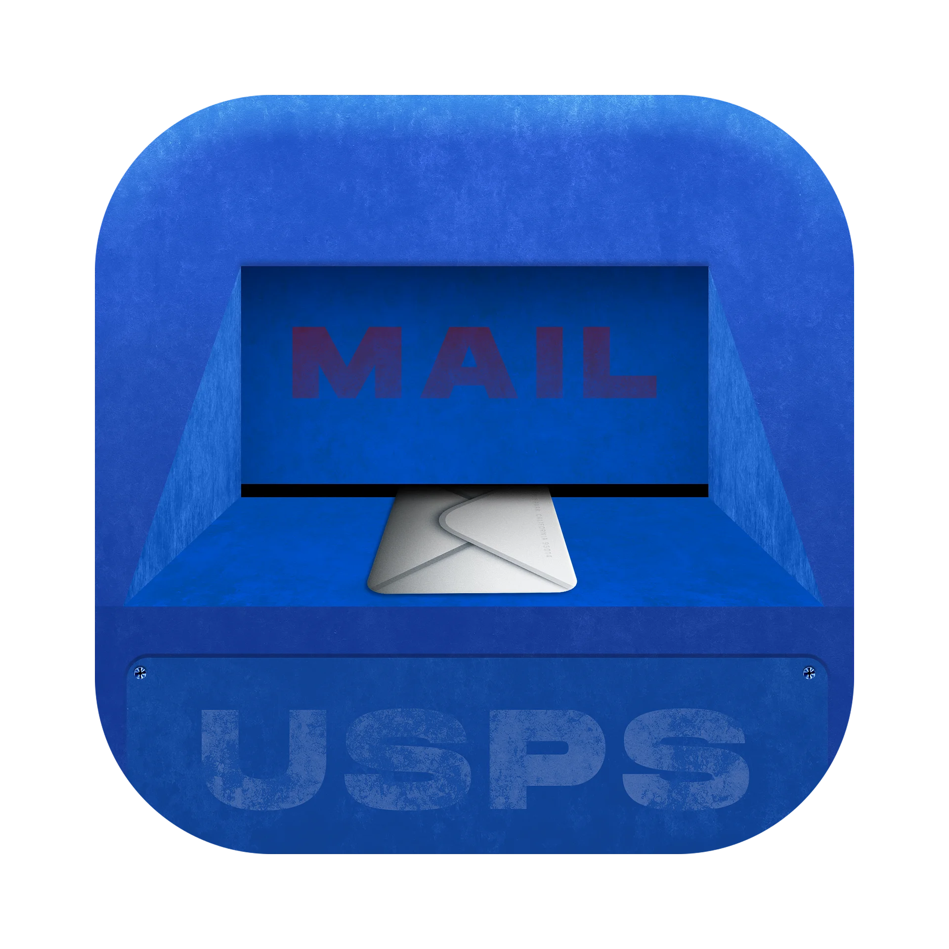 Realistic App Icons product image (8)